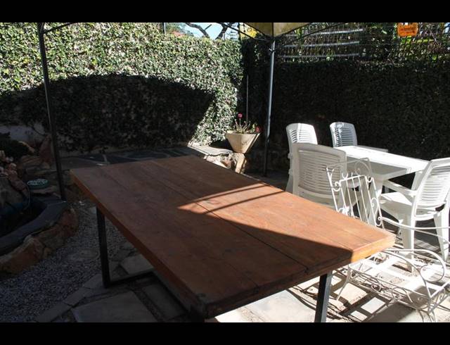 3 BEDROOM HOUSE FOR SALE IN KENSINGTON